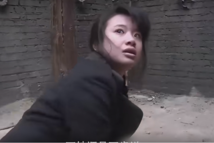 梁雅優 梁雅優