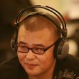 周偉(電影導演)