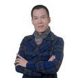 張永高(語文教師) 張永高(語文教師)