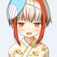 棲美 棲美