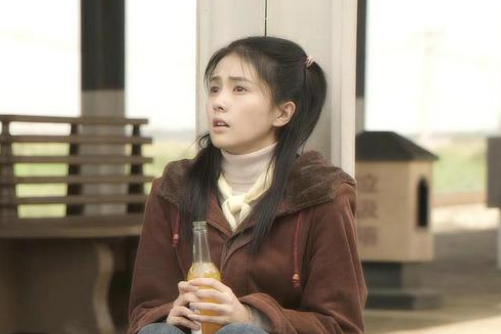 胡楊(電視劇《王牌部隊》中的女配角) 胡楊(電視劇《王牌部隊》中的女配角)