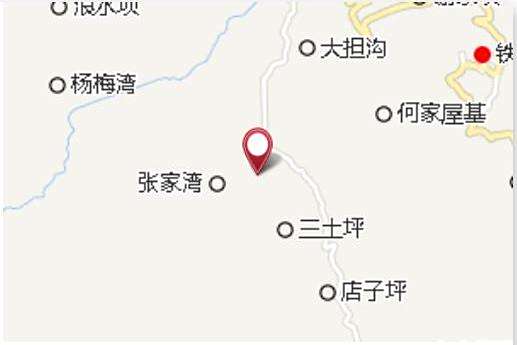 小魚泉 小魚泉