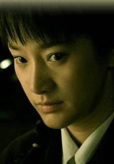 誓言永恆