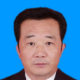 劉輝坦 劉輝坦