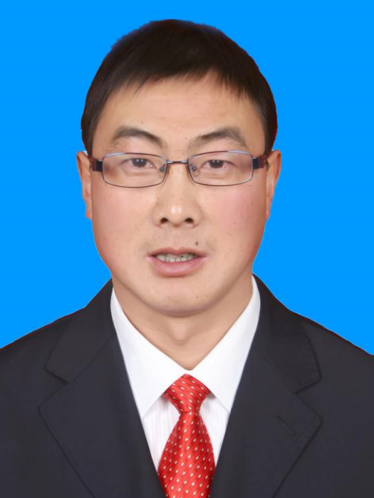王玉國(甘肅省甘南藏族自治州迭部縣政協黨組成員、副主席) 王玉國(甘肅省甘南藏族自治州迭部縣政協黨組成員、副主席)