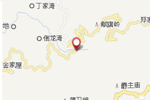 二塆林場