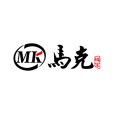 馬克珠寶 馬克珠寶