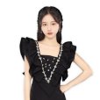 張雅倩(中國內地女演員) 張雅倩(中國內地女演員)