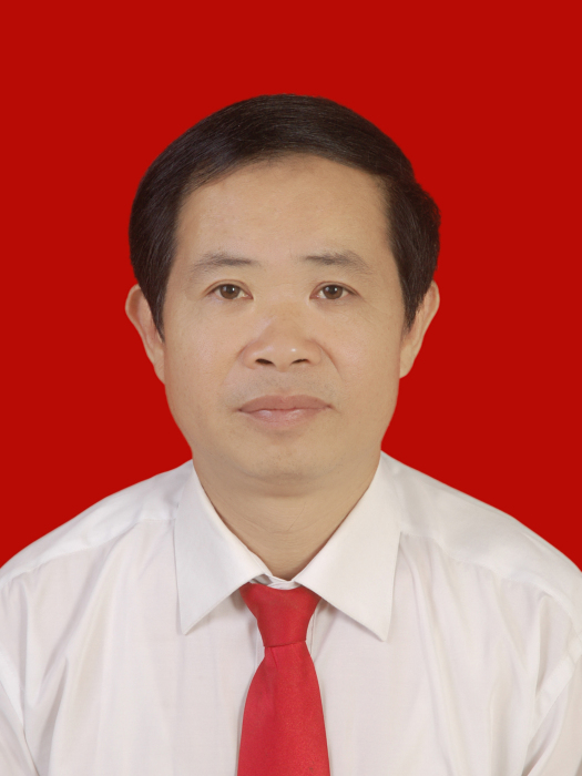 黃光爾 黃光爾