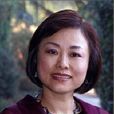 李貞德 李貞德
