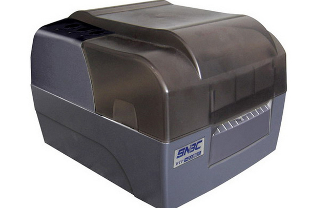 北洋BTP-2200E 北洋BTP-2200E