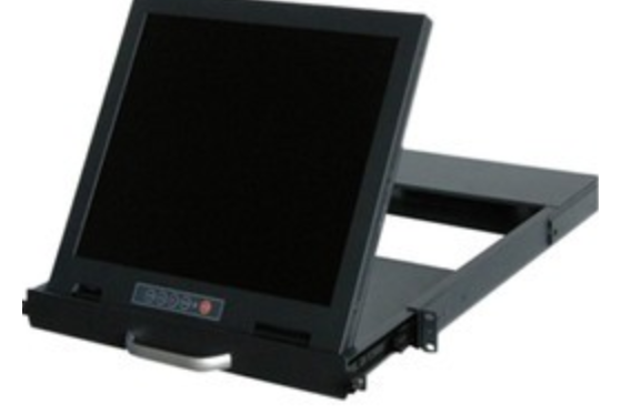 TANTO KVM TT-FL15P TANTO KVM TT-FL15P