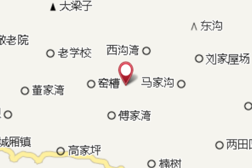 雙坪六隊