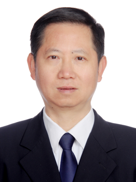 張俊海(福建省武夷山市審計局黨組成員、副局長、三級主任科員) 張俊海(福建省武夷山市審計局黨組成員、副局長、三級主任科員)