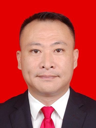 黃科(湖南省瀏陽市公路建設養護中心黨組成員) 黃科(湖南省瀏陽市公路建設養護中心黨組成員)