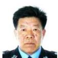 劉保山(銀川市公安局興慶區公安分局民警) 劉保山(銀川市公安局興慶區公安分局民警)
