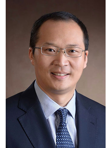 丁強(南京醫科大學第一附屬醫院(江蘇省人民醫院)黨委委員、書記) 丁強(南京醫科大學第一附屬醫院(江蘇省人民醫院)黨委委員、書記)