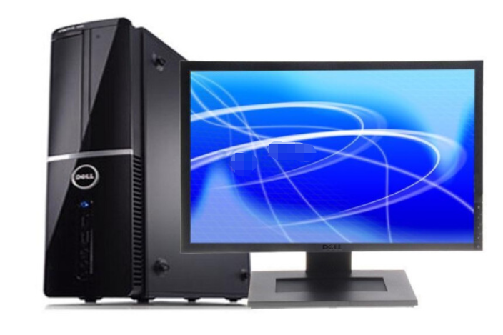 戴爾V220S-119 戴爾V220S-119