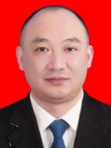 王豪(四川省綿陽市北川羌族自治縣禹里鎮黨委副書記、鎮長) 王豪(四川省綿陽市北川羌族自治縣禹里鎮黨委副書記、鎮長)
