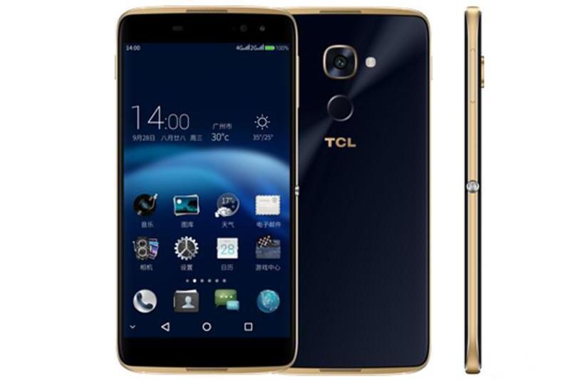 TCL 950