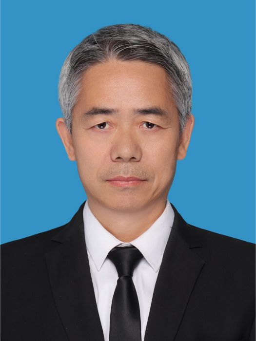 王志永(赤峰學院附屬醫院主任醫師) 王志永(赤峰學院附屬醫院主任醫師)