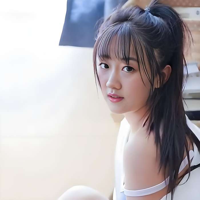 果果①) 果果①)