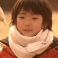 清水優哉 清水優哉
