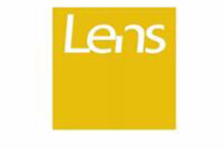 lens視頻 lens視頻