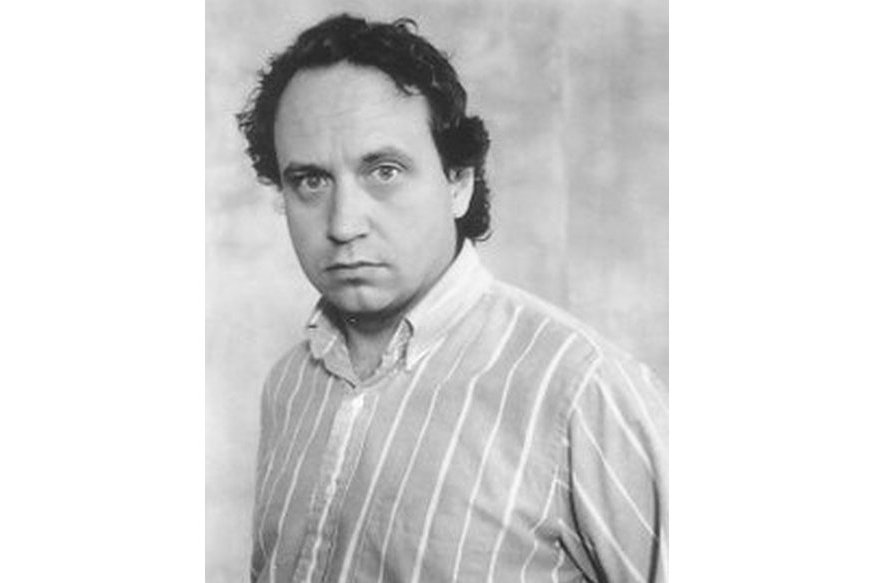 Rodney Brooks Rodney Brooks
