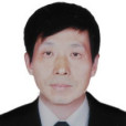 任曉林(四川省廣元市中級人民法院原審判員) 任曉林(四川省廣元市中級人民法院原審判員)