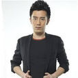陳歐(陳鷗（聚美優品創始人）)