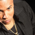 唐·奧馬爾(don omar) 唐·奧馬爾(don omar)