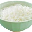 米飯(食品)