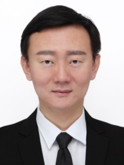 李昊(河南省商丘市夏邑縣委副書記、縣長) 李昊(河南省商丘市夏邑縣委副書記、縣長)