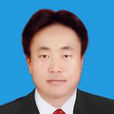 王光福 王光福