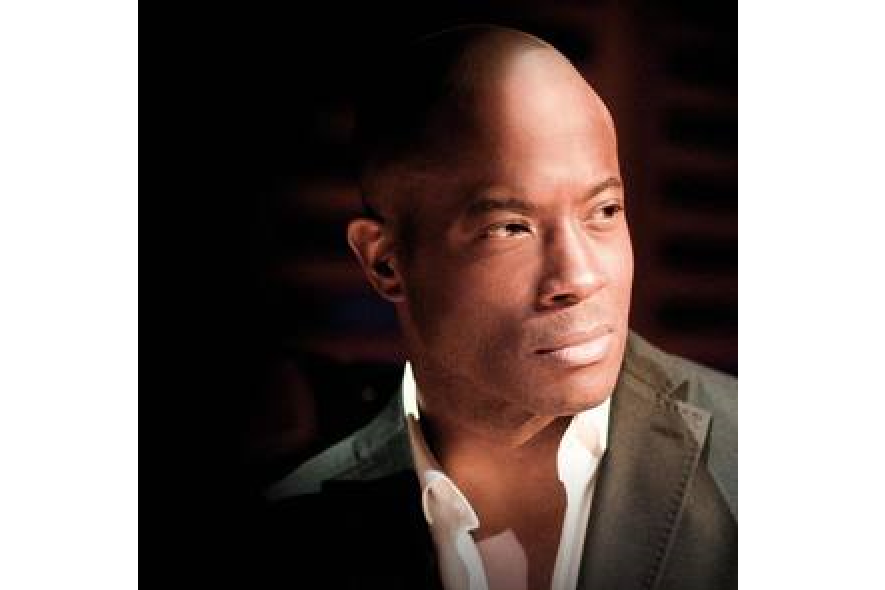 Shaun Escoffery Shaun Escoffery