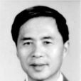 楊書案 楊書案
