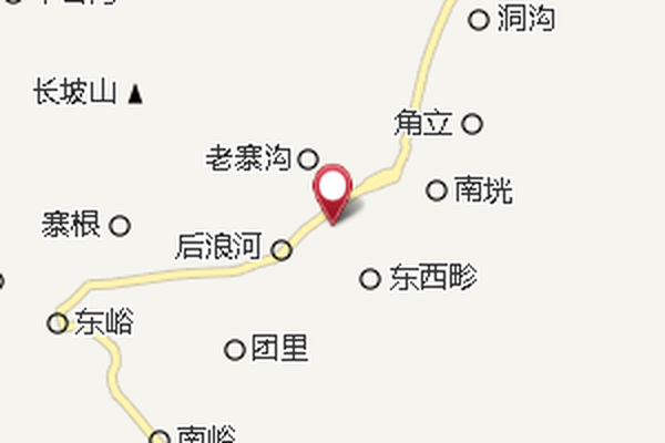 孟窪橋