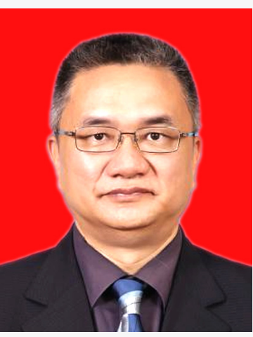 袁東華(廣東省廣州市白雲區政協黨組書記、主席) 袁東華(廣東省廣州市白雲區政協黨組書記、主席)