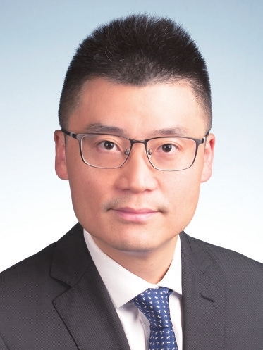 吳琦(上海市楊浦區江浦路街道辦事處原主任) 吳琦(上海市楊浦區江浦路街道辦事處原主任)