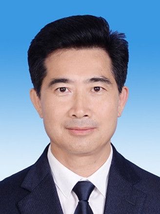 馮波(廣東省湛江市麻章區委常委、人民政府黨組成員) 馮波(廣東省湛江市麻章區委常委、人民政府黨組成員)