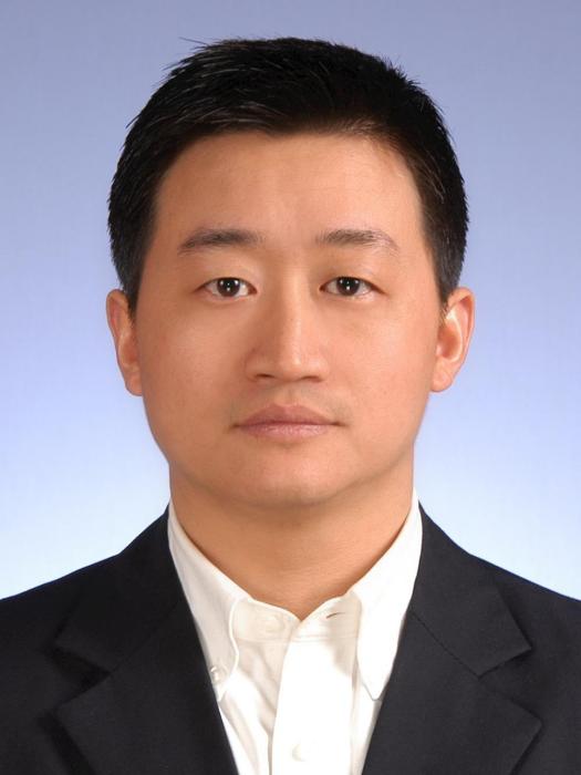 田曉余 田曉余