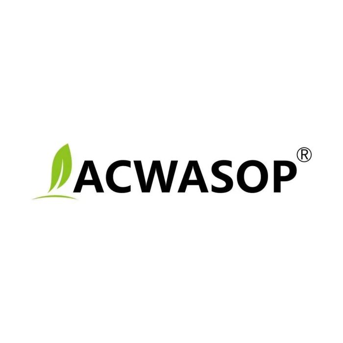 ACWASOP ACWASOP
