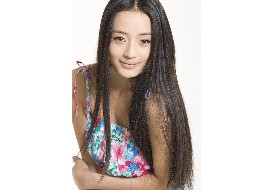 Xue Qin Xue Qin