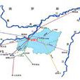 富錦(富錦縣)
