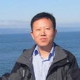 趙建紅(南京理工大學外國語學院副教授) 趙建紅(南京理工大學外國語學院副教授)