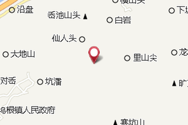 象步頭 象步頭