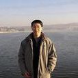 郭世昌(雲南大學教授) 郭世昌(雲南大學教授)