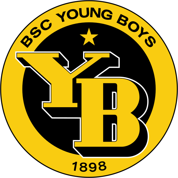 伯爾尼年輕人足球俱樂部(年青人足球俱樂部)