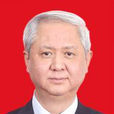夏鋼(貴陽市政協副主席) 夏鋼(貴陽市政協副主席)
